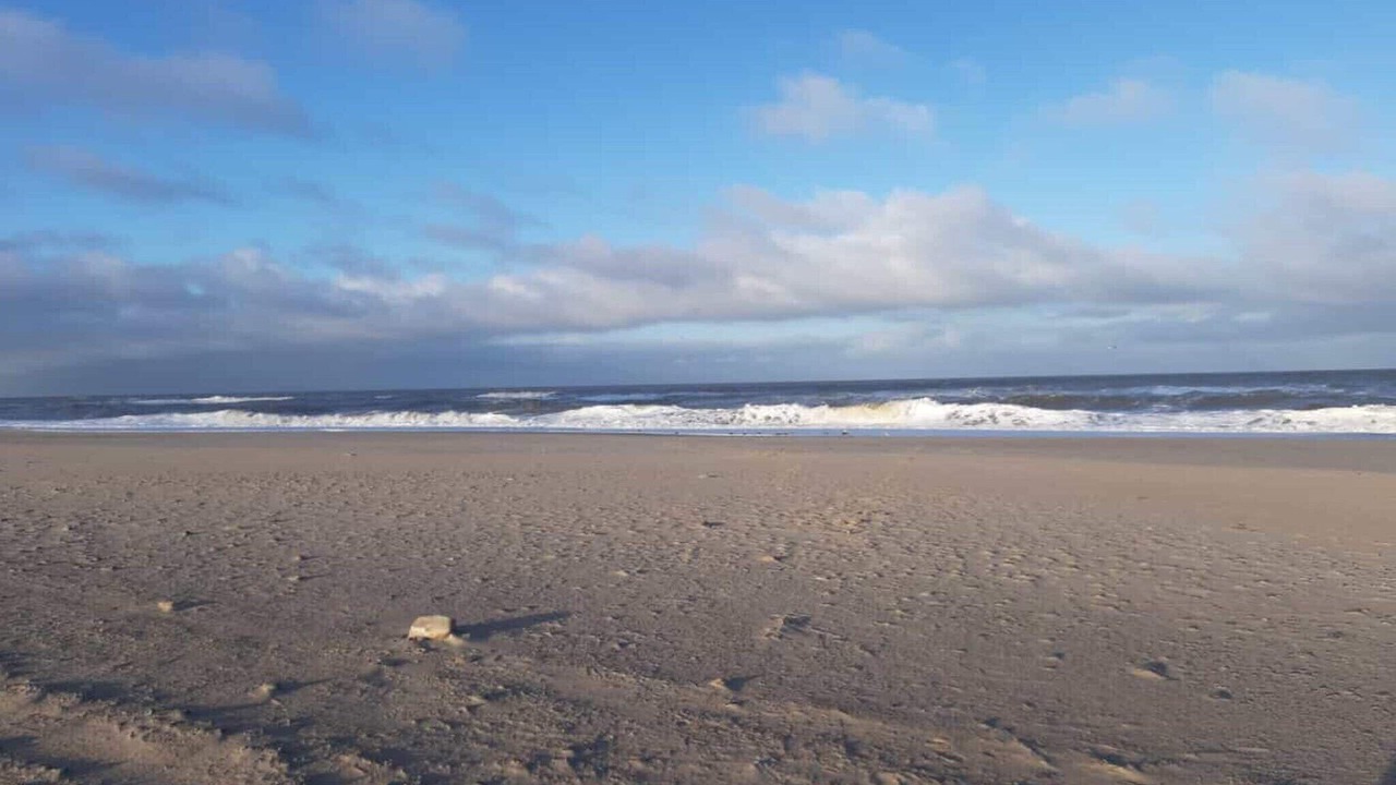 Photo of Others in Vrist Strand