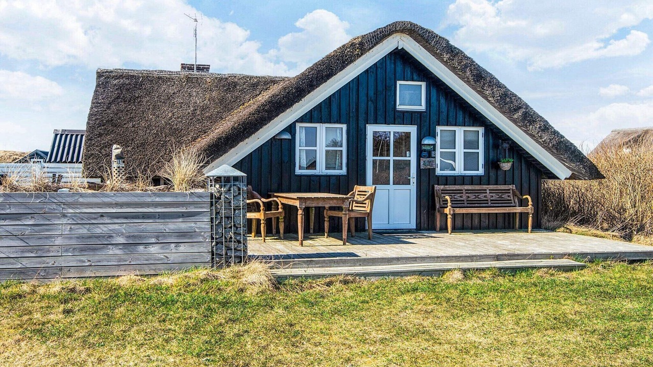 Photo of Outdoor in Vrist Strand