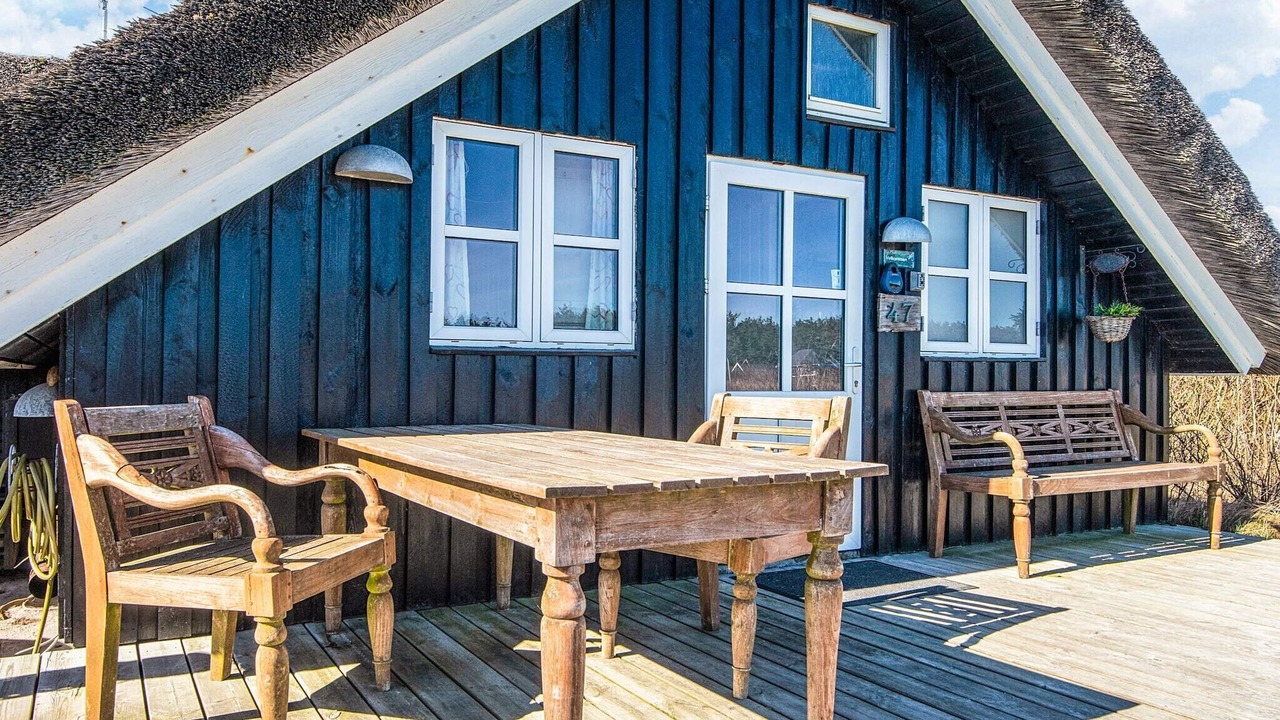 Photo of Outdoor in Vrist Strand