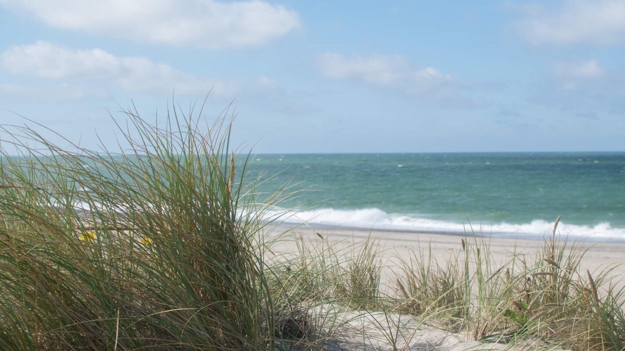 Photo of Others in Vrist Strand