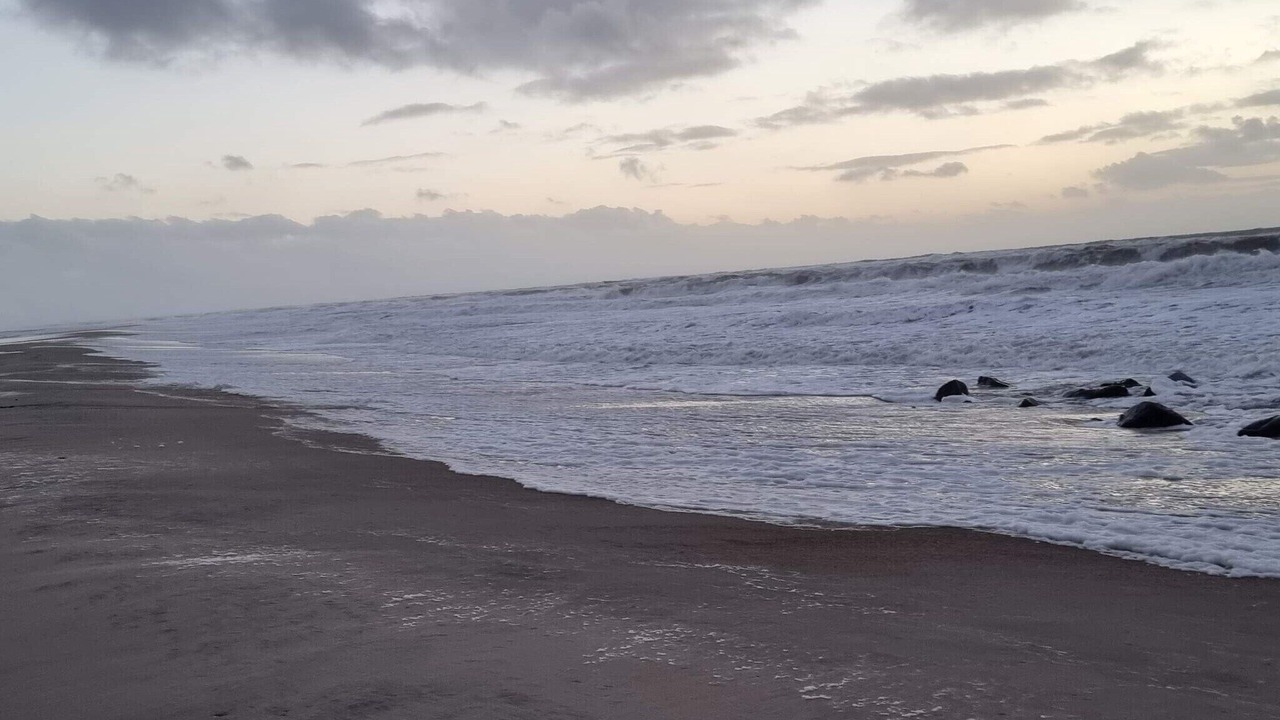 Photo of Others in Vrist Strand