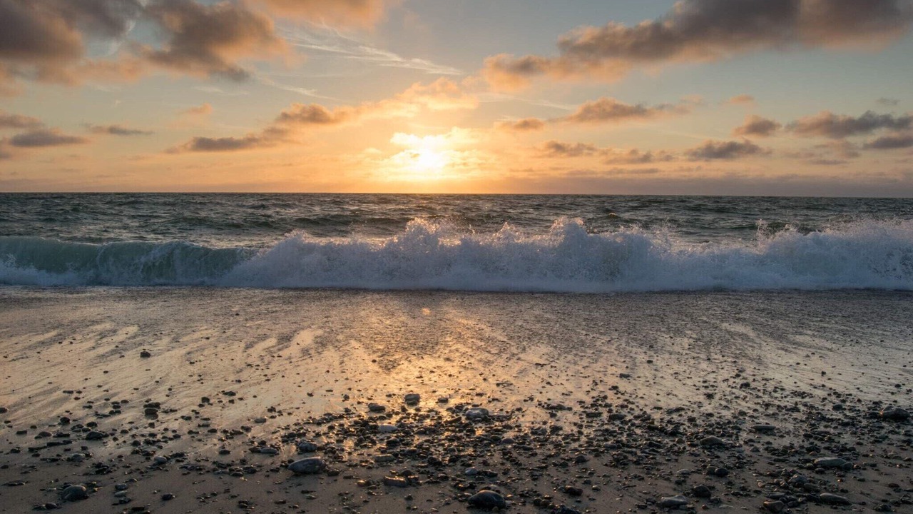 Photo of Others in Vrist Strand