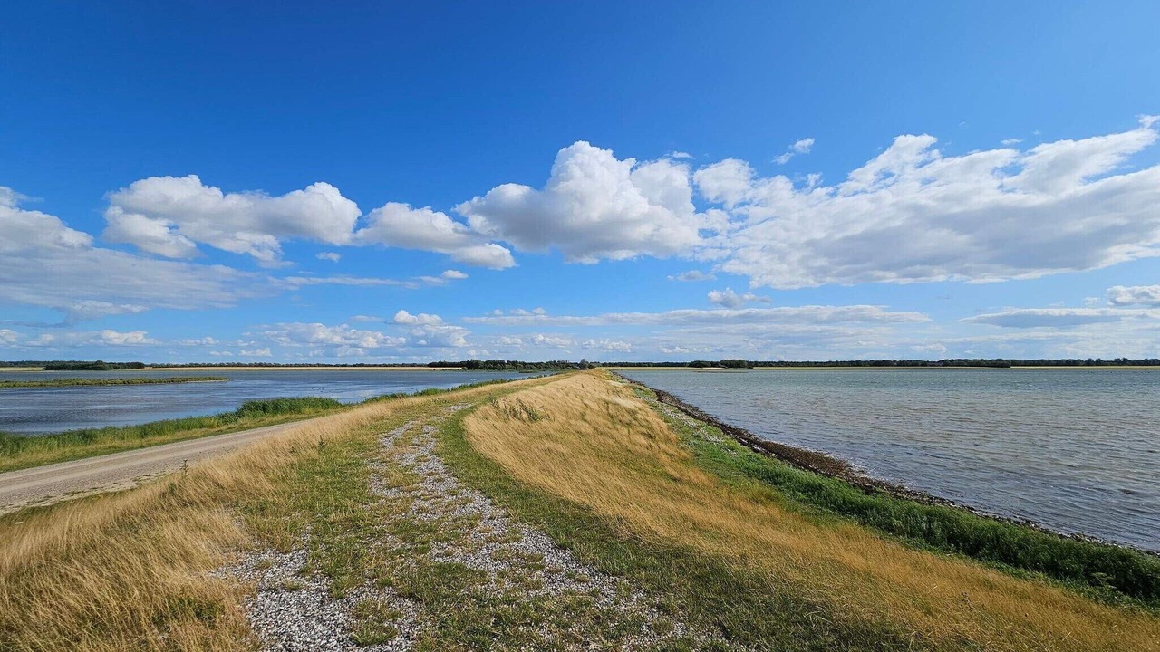 Photo of Others in Vrist Strand