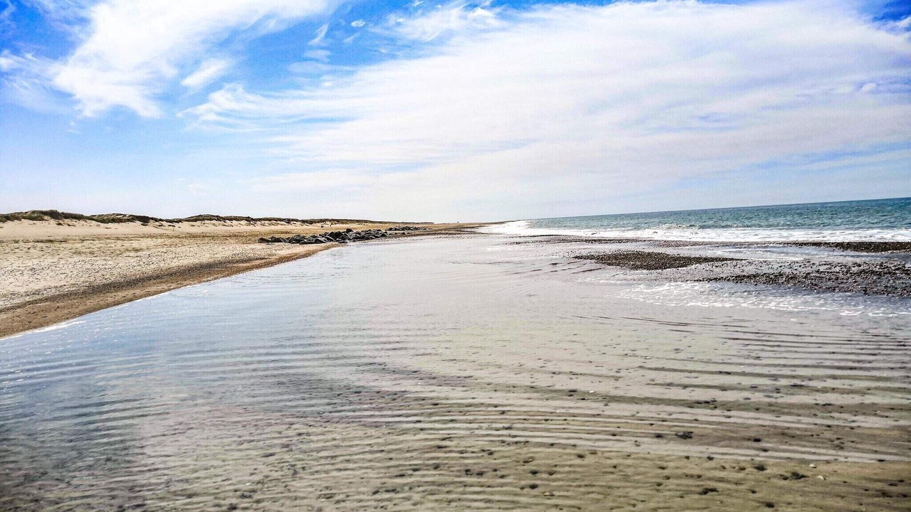 Photo of Others in Vrist Strand