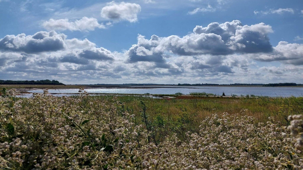 Photo of Others in Vrist Strand