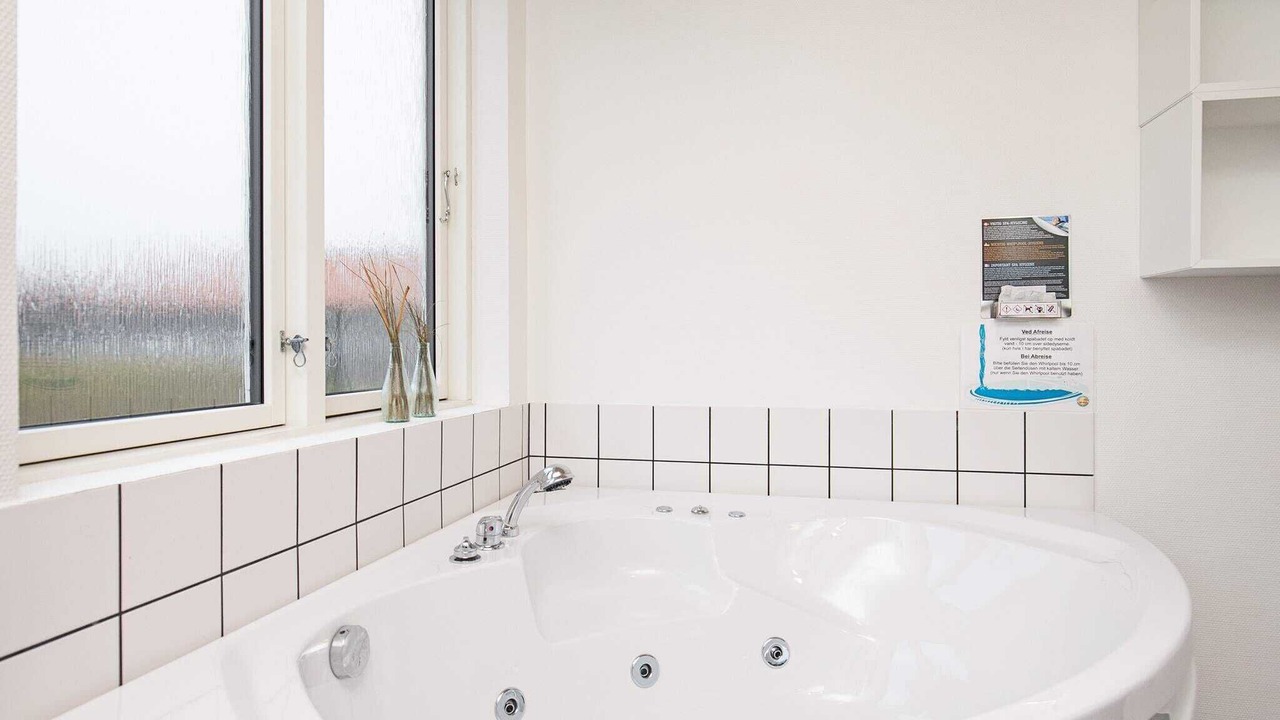 Photo of Others in Nørre Fjand