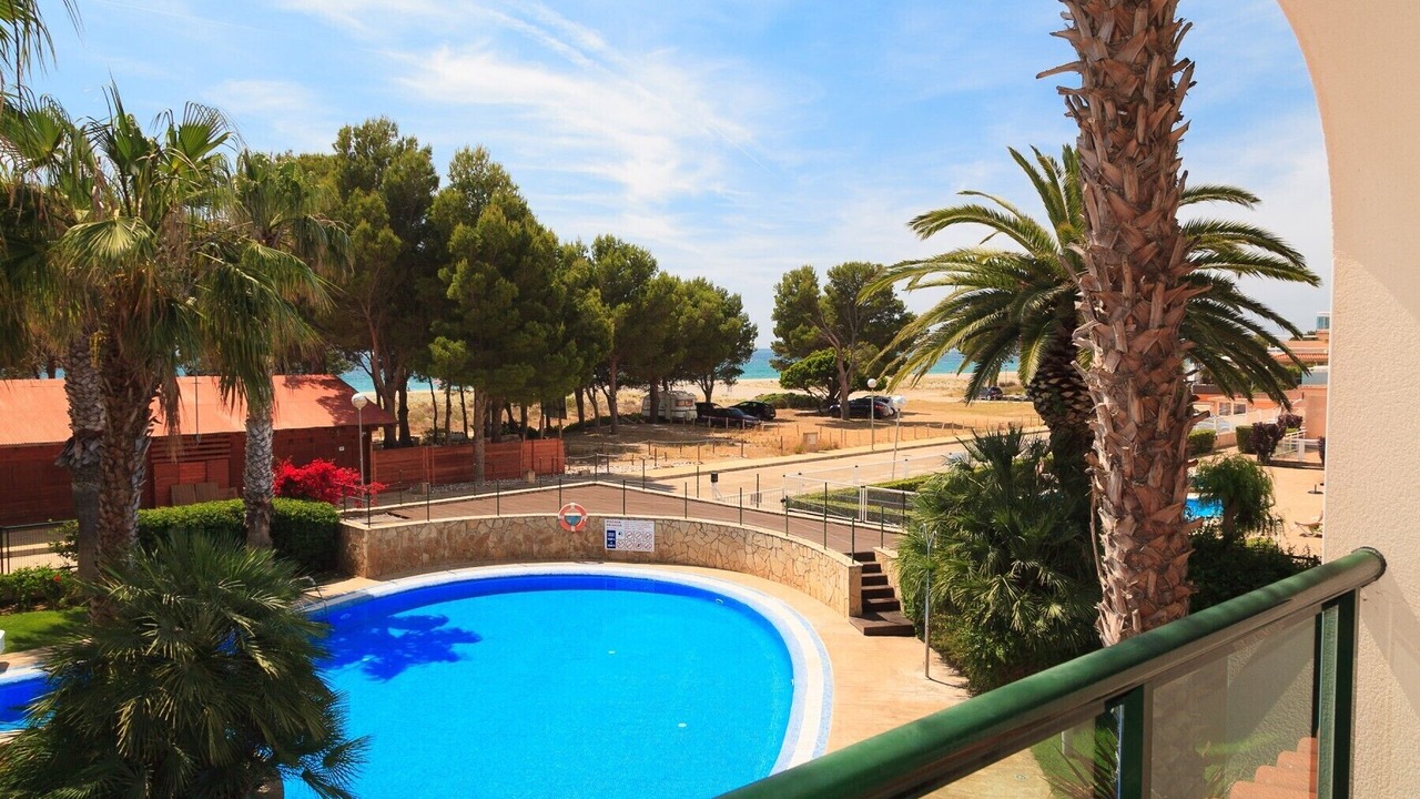 Photo of Outdoor in Vandellos i l'Hospitalet de l'Infant
