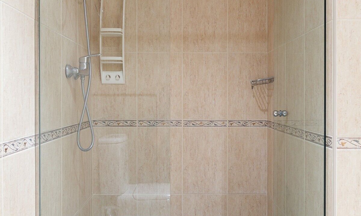 Photo of Bathroom in Vandellos i l'Hospitalet de l'Infant