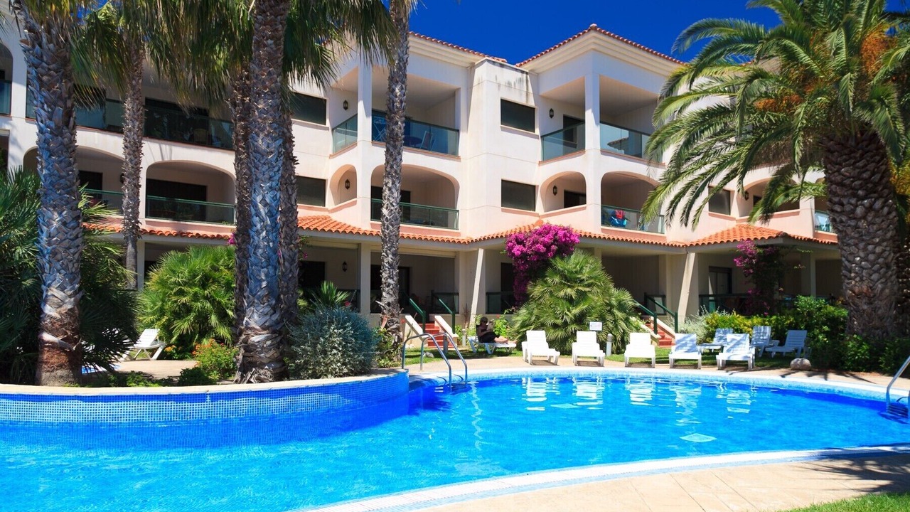 Photo of Outdoor in Vandellos i l'Hospitalet de l'Infant