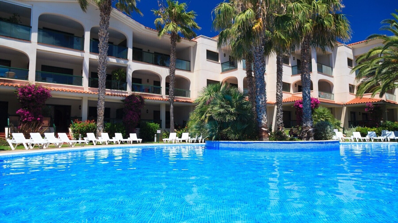 Photo of Outdoor in Vandellos i l'Hospitalet de l'Infant
