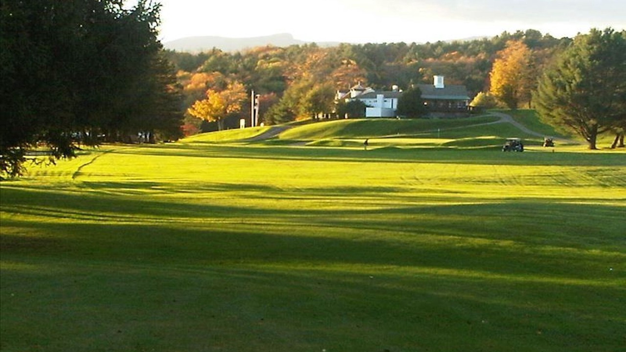 Photo of Others in Stowe Area
