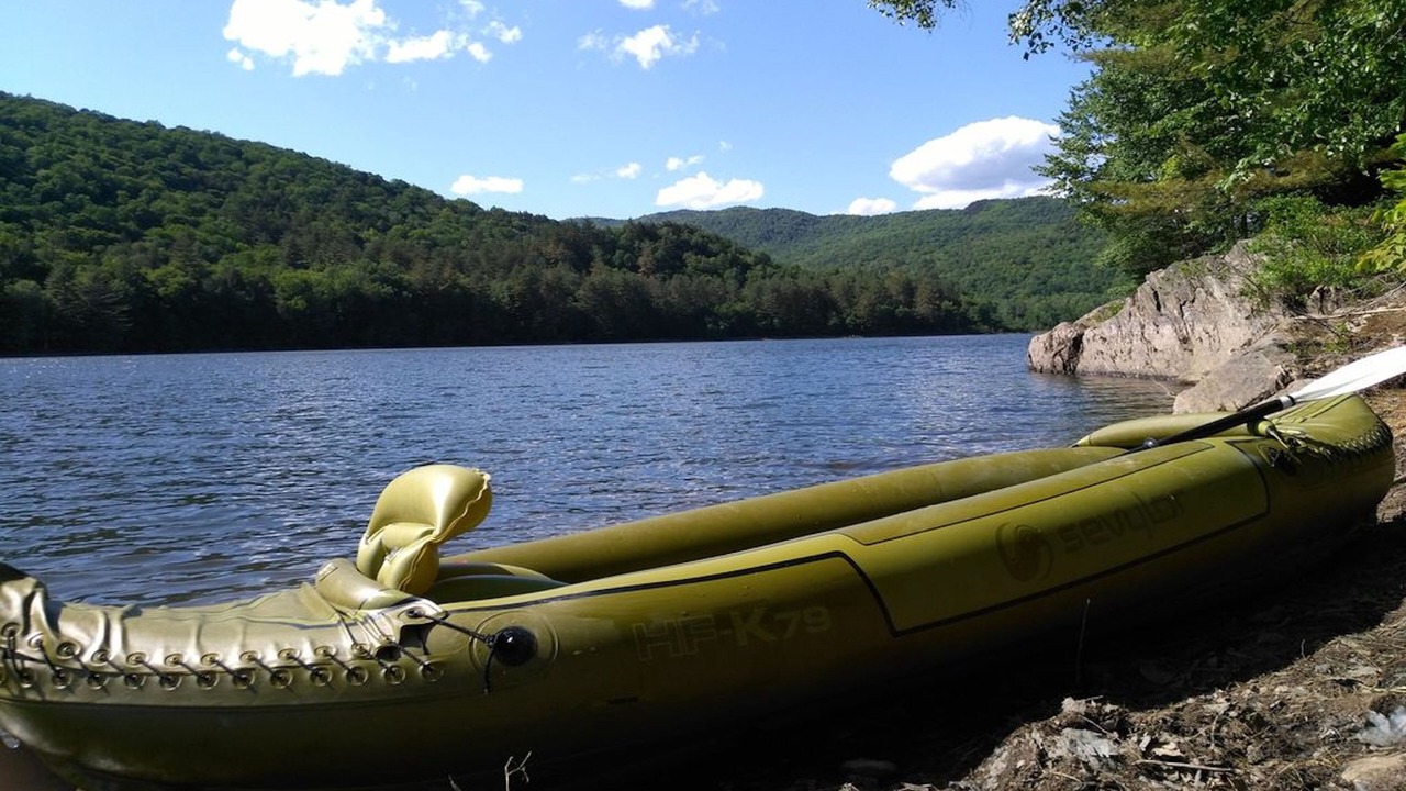 Photo of Others in Stowe Area