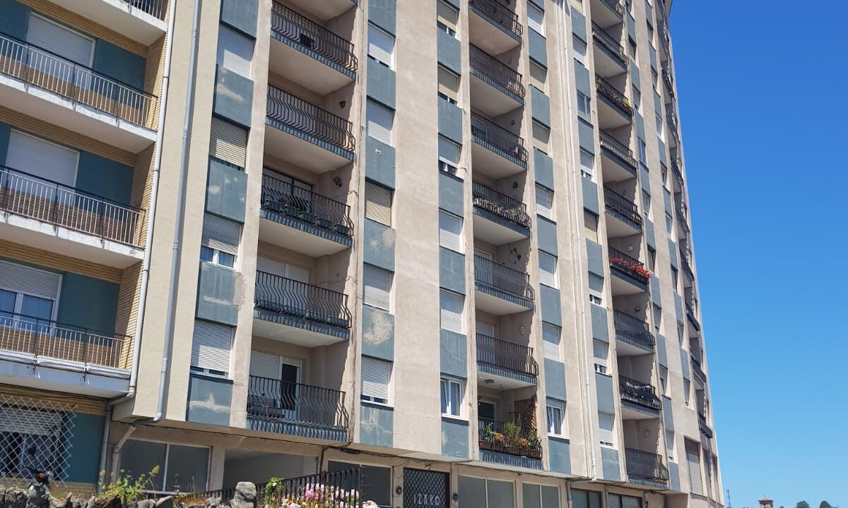 Photo of Outdoor in Busturia