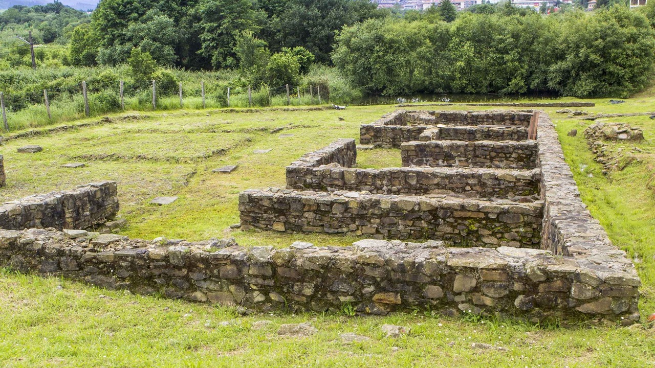 Photo of Outdoor in Busturia