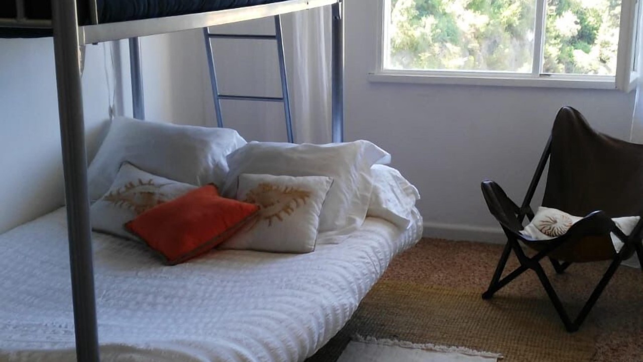 Photo of Bedroom in Busturia