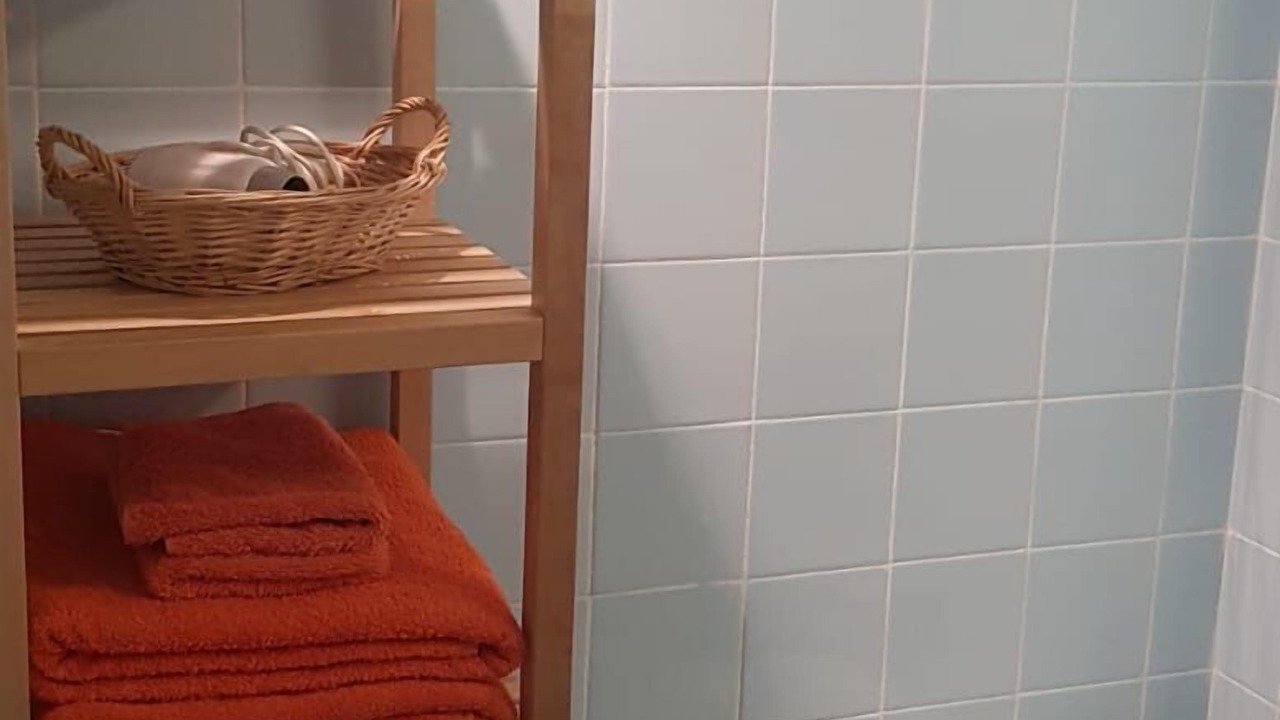 Photo of Bathroom in Busturia