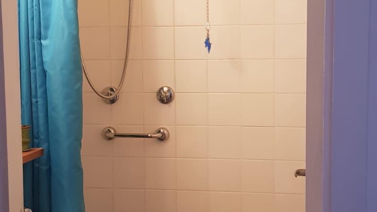 Photo of Bathroom in Busturia