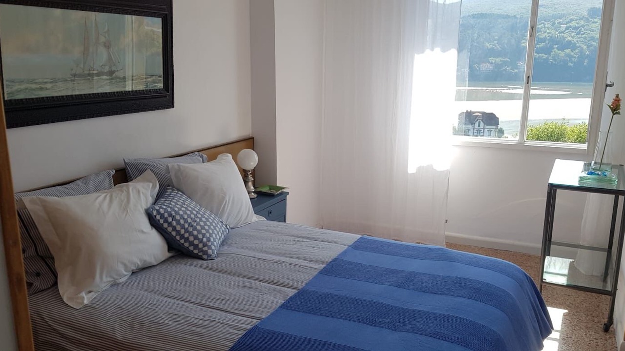 Photo of Bedroom in Busturia