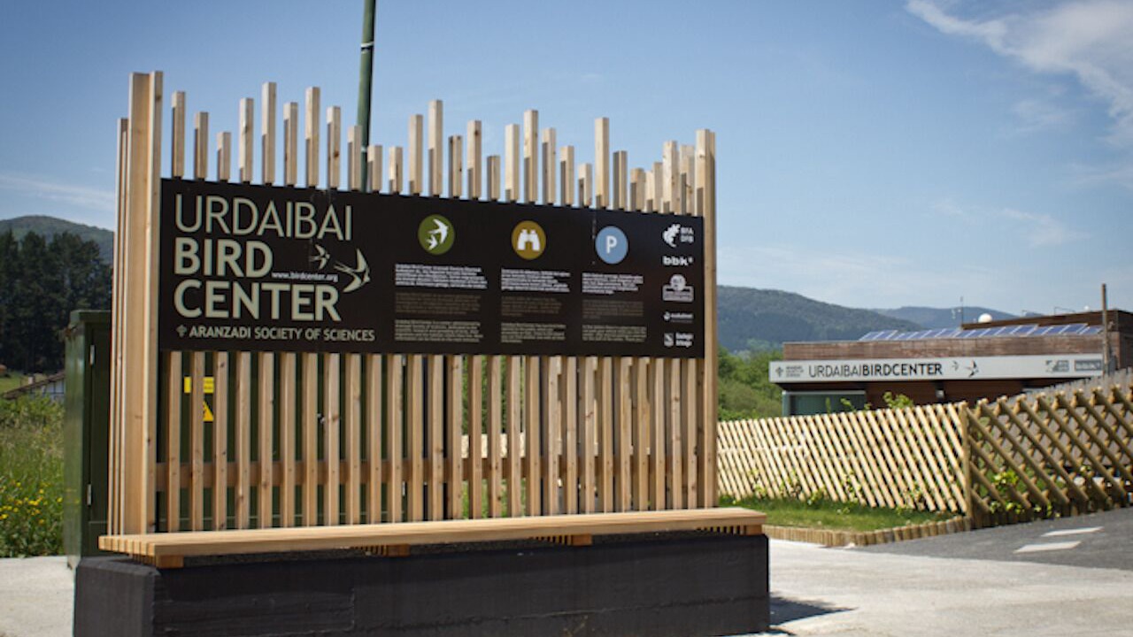 Photo of Outdoor in Busturia
