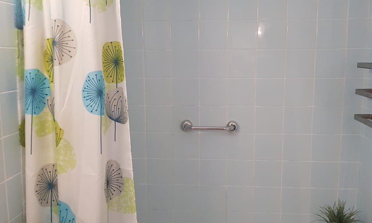 Photo of Bathroom in Busturia