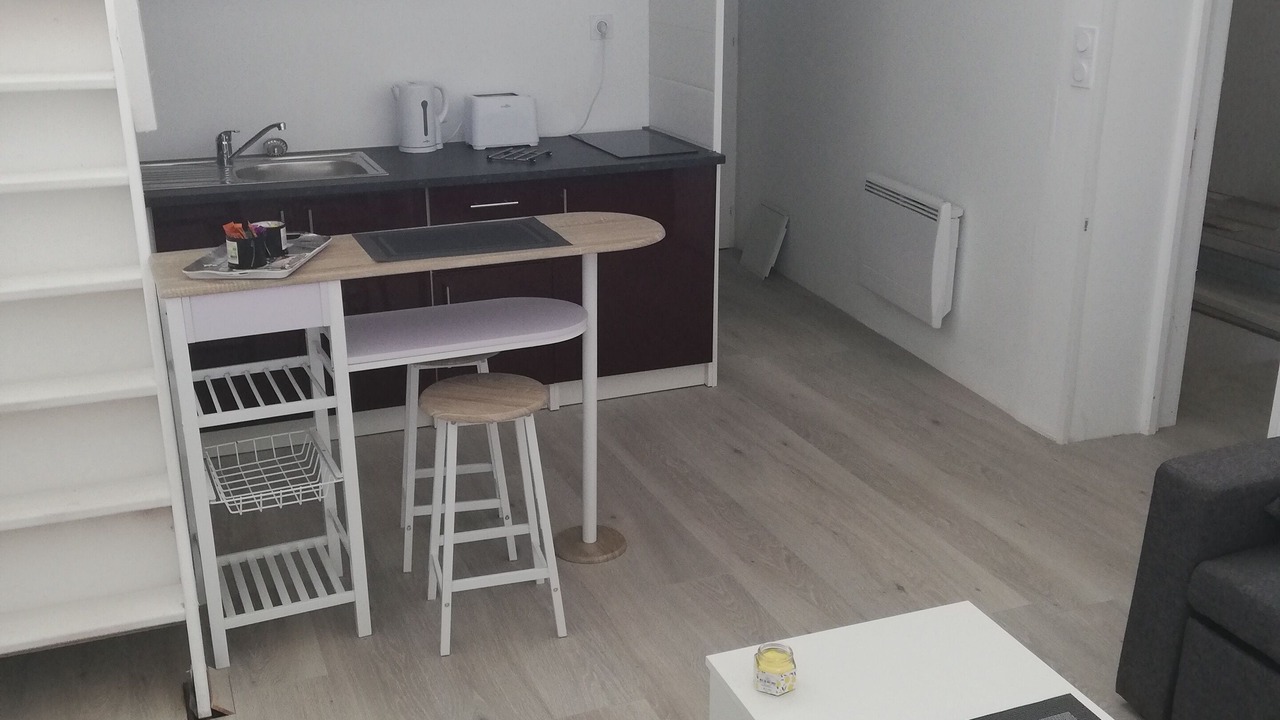 Photo of Others in Fleury-sur-Orne