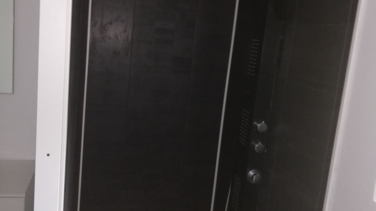 Photo of Bathroom in Fleury-sur-Orne