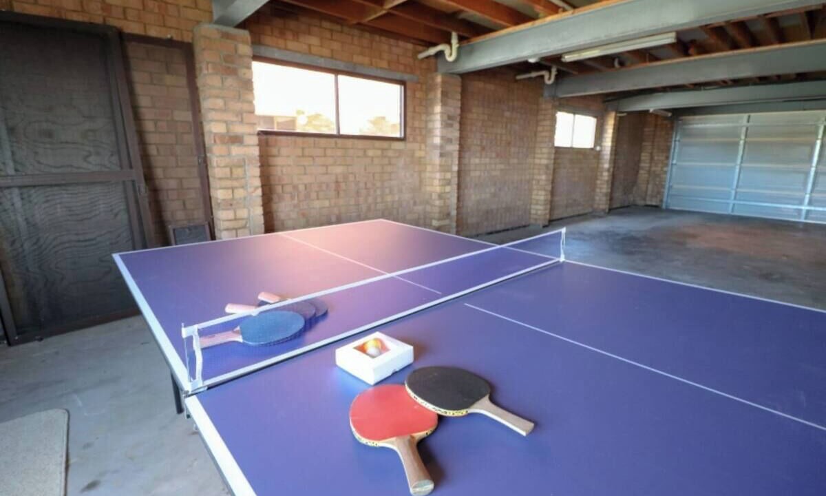 Photo of Bedroom in Caves Beach