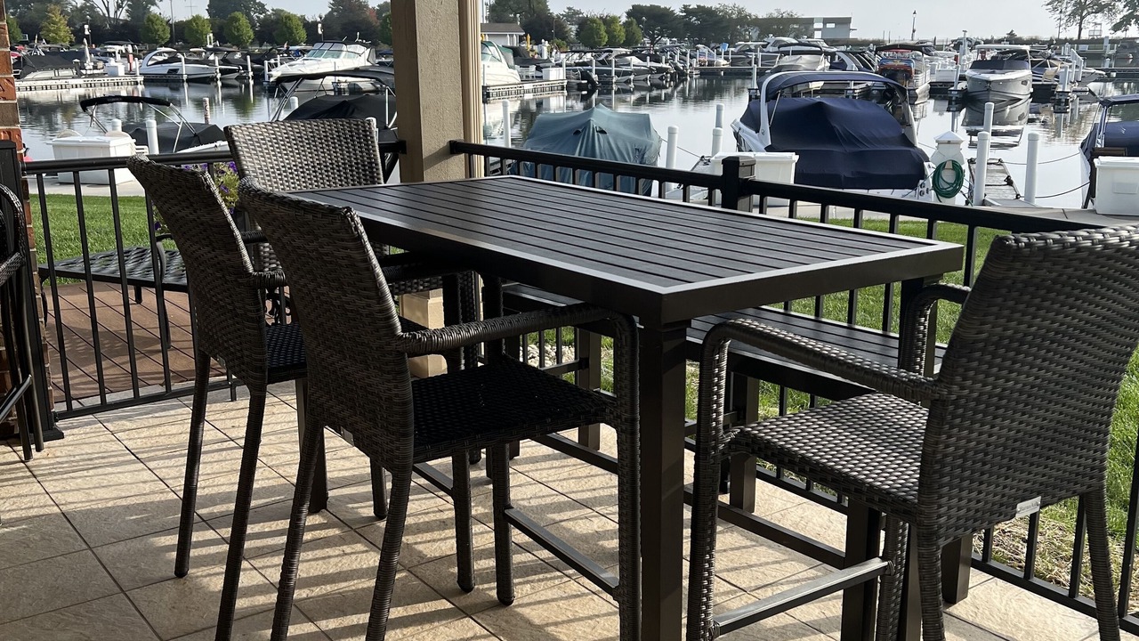 Photo of Outdoor in Fontana-on-Geneva Lake