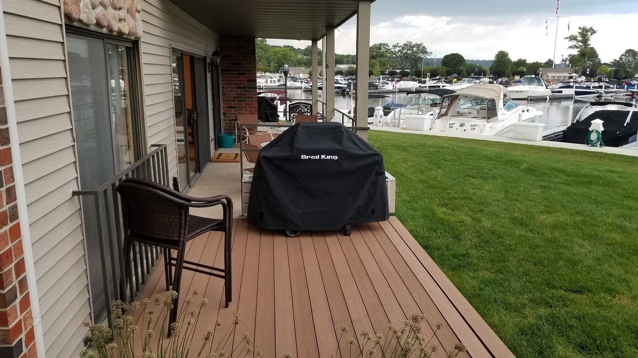 Photo of Others in Fontana-on-Geneva Lake