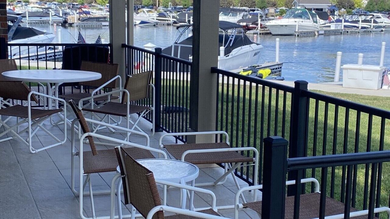 Photo of Others in Fontana-on-Geneva Lake