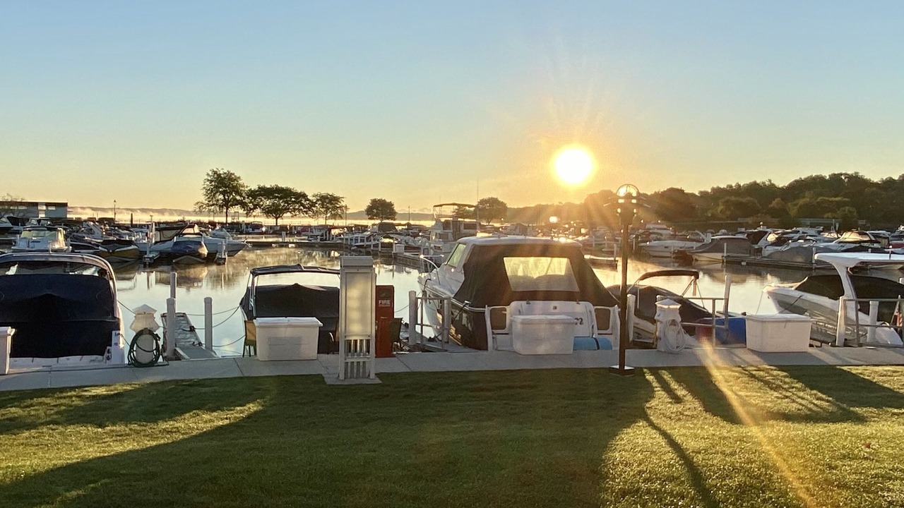 Photo of Others in Fontana-on-Geneva Lake
