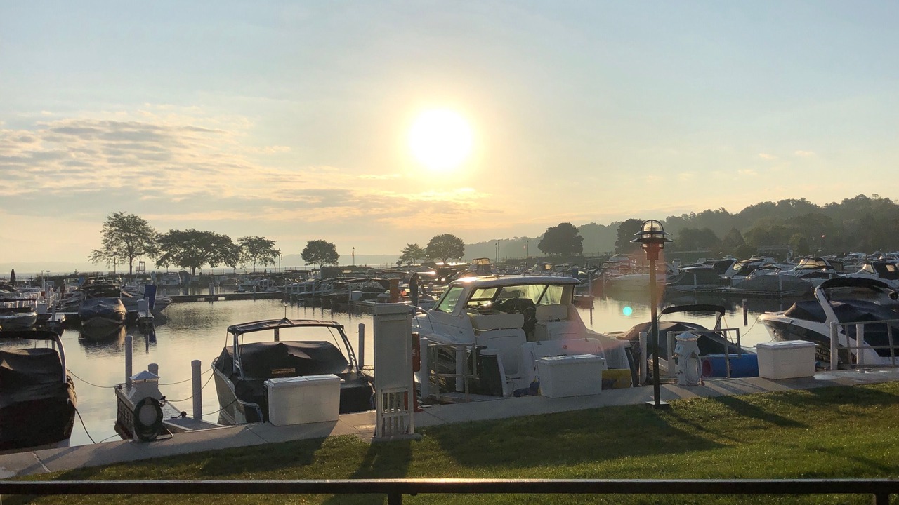 Photo of Others in Fontana-on-Geneva Lake