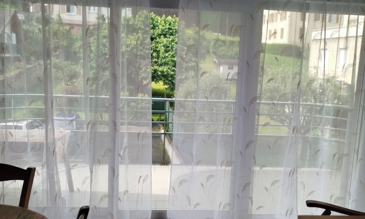 Photo of Others in Evian-les-Bains