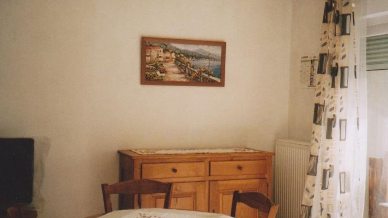 Photo of Others in Evian-les-Bains