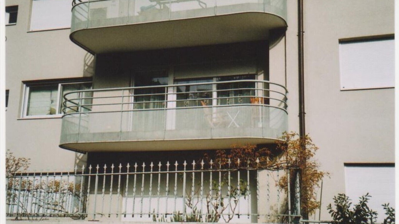 Photo of Outdoor in Evian-les-Bains