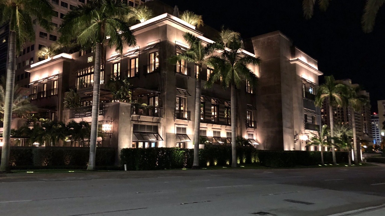 Photo of Others in Downtown West Palm Beach