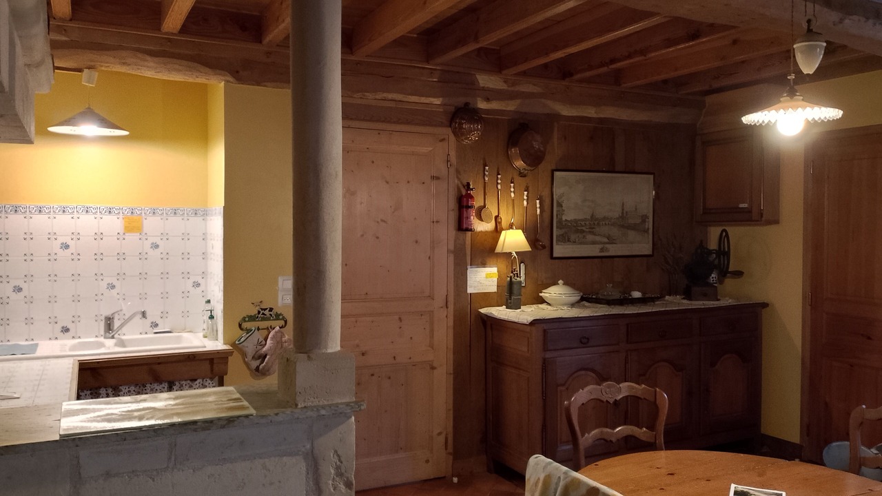 Photo of Others in Brix