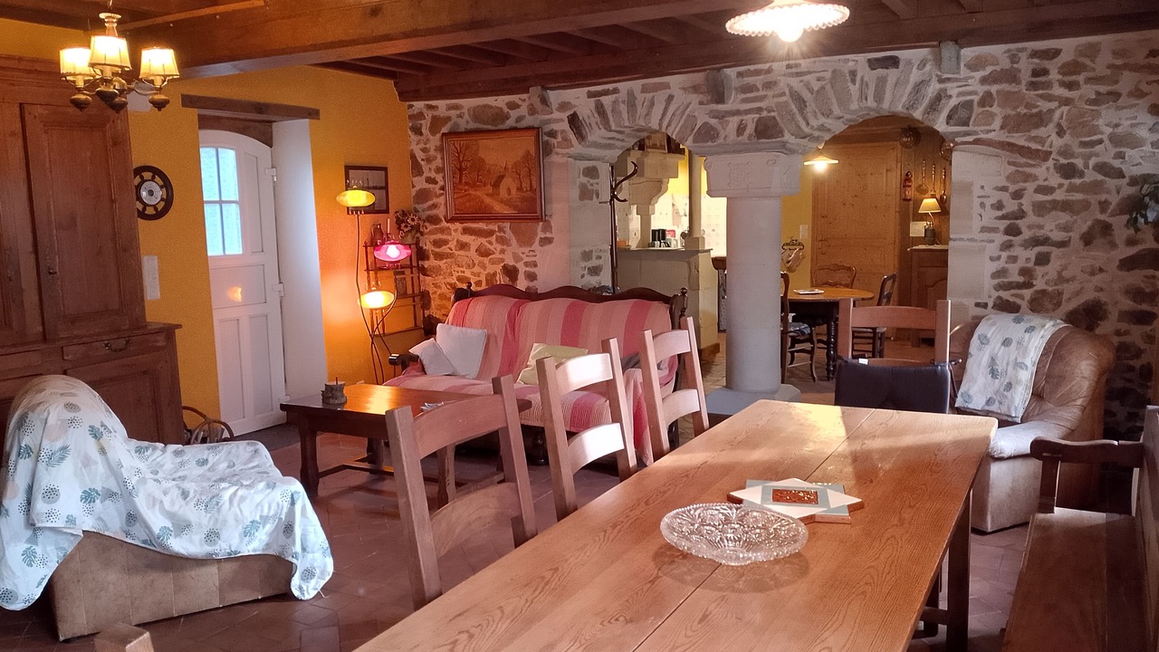 Photo of Others in Brix