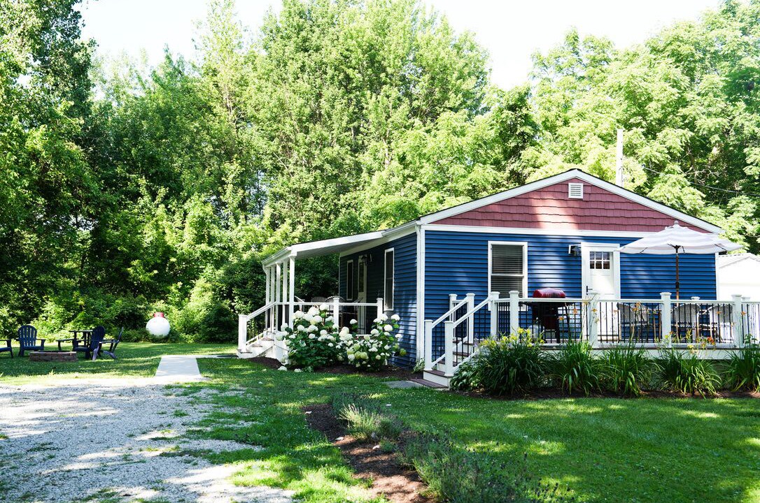 Photo of Outdoor in Put-in-Bay