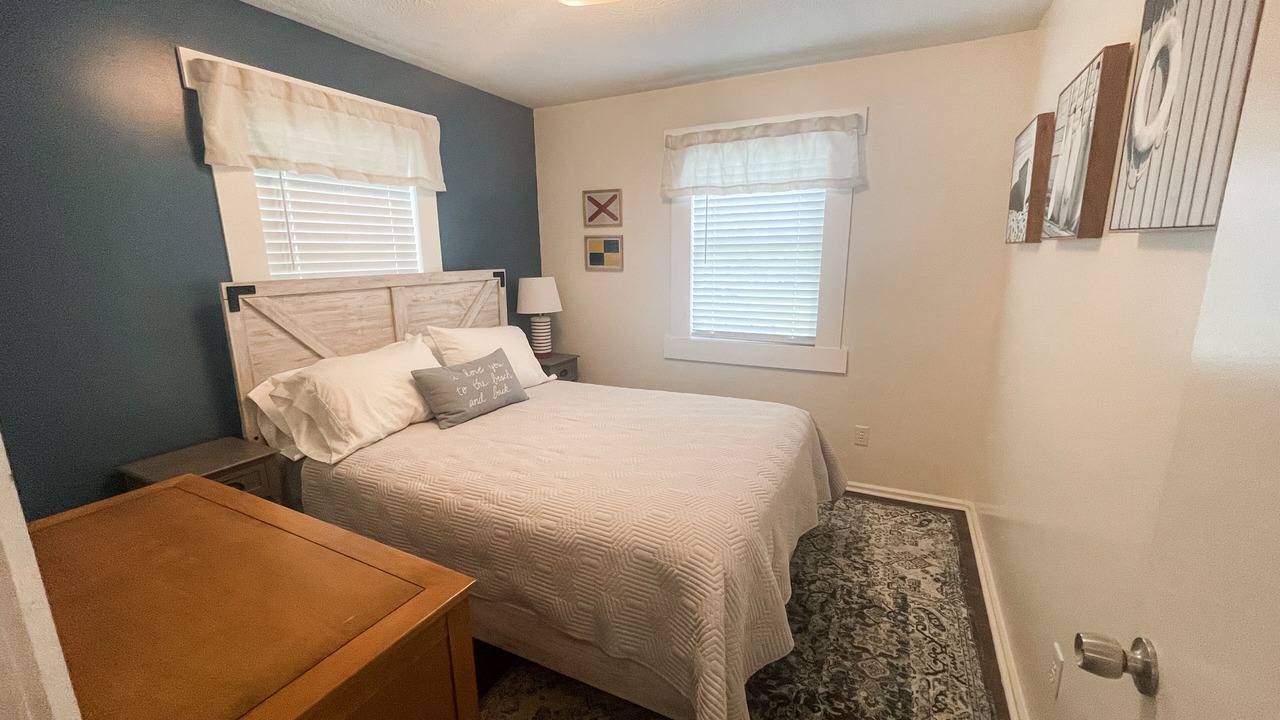 Photo of Others in Put-in-Bay