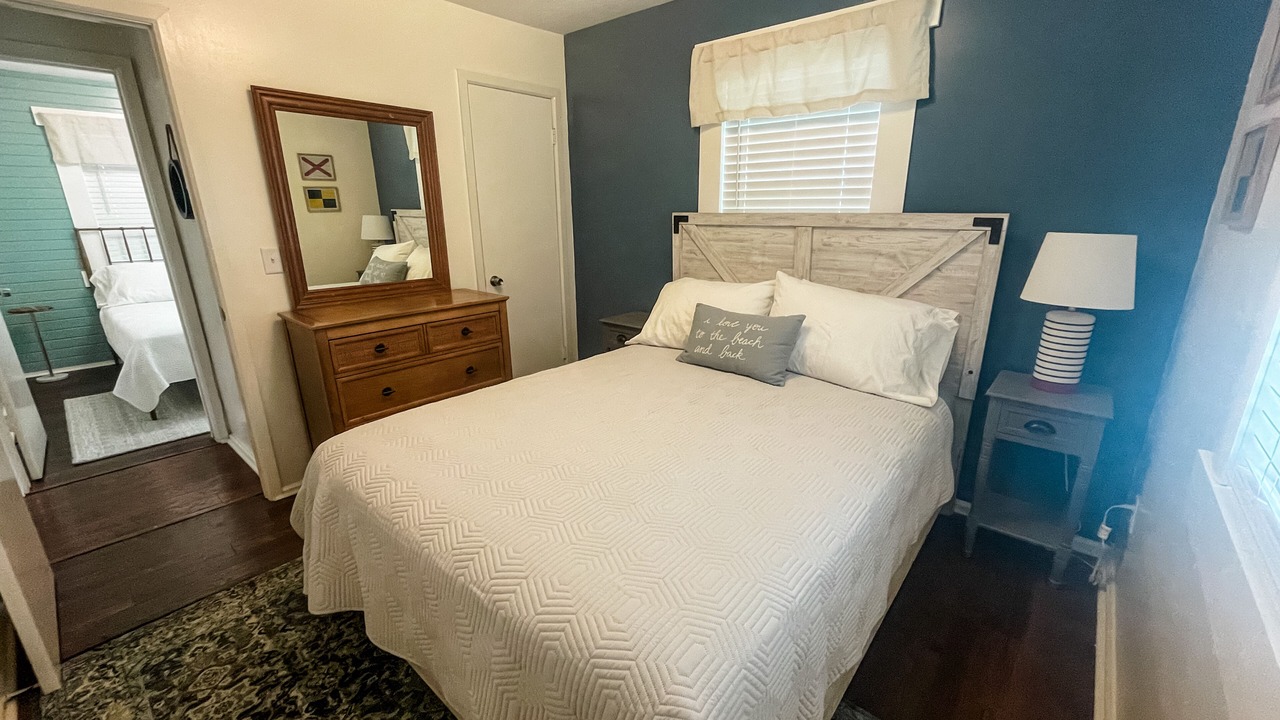 Photo of Others in Put-in-Bay