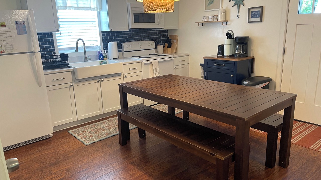 Photo of Others in Put-in-Bay