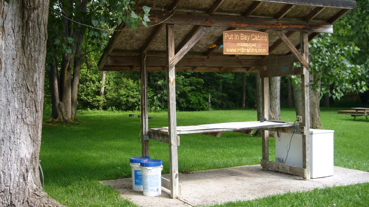 Photo of Others in Put-in-Bay