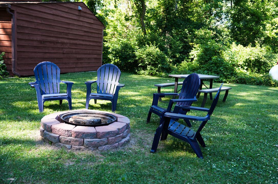 Photo of Outdoor in Put-in-Bay