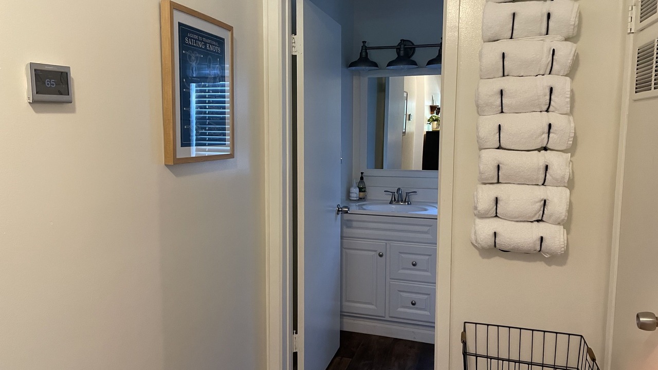 Photo of Others in Put-in-Bay