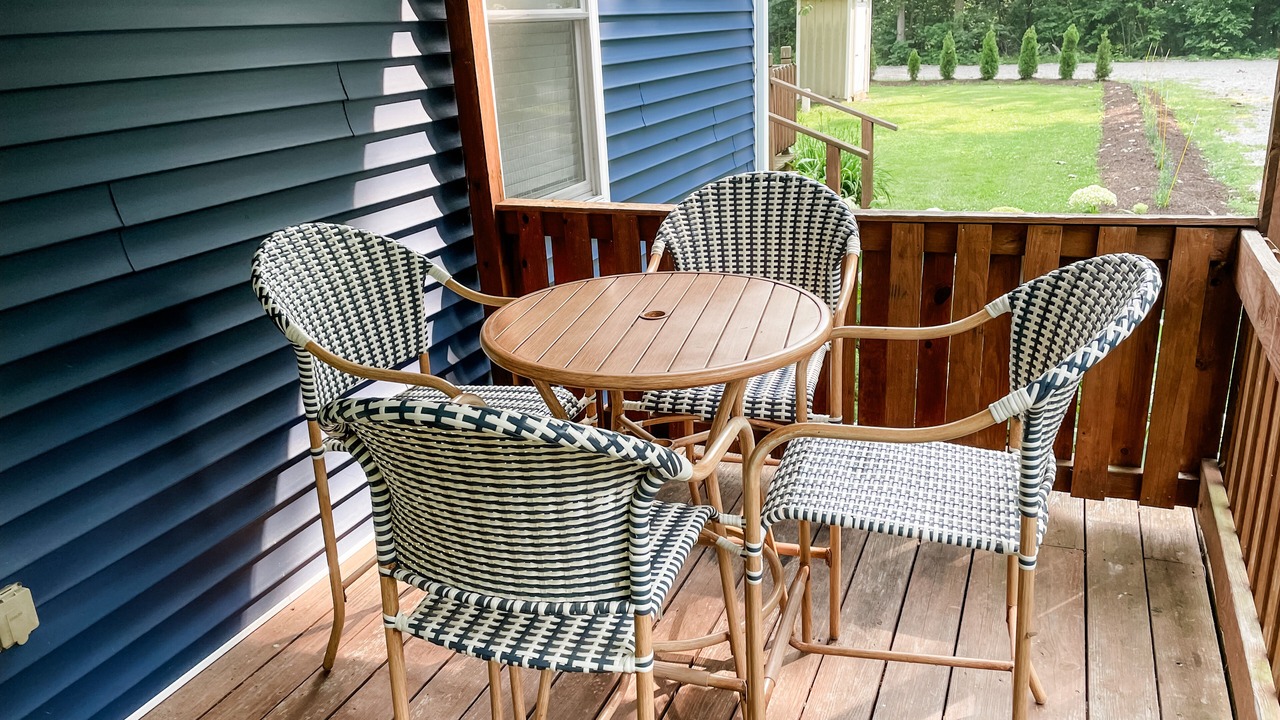 Photo of Outdoor in Put-in-Bay