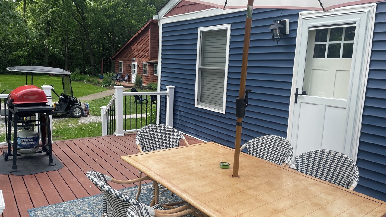 Photo of Outdoor in Put-in-Bay