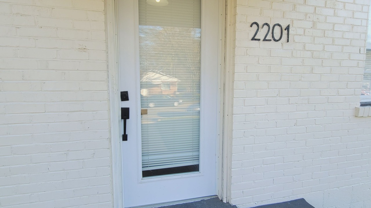 Photo of Outdoor in Hadley - Washington