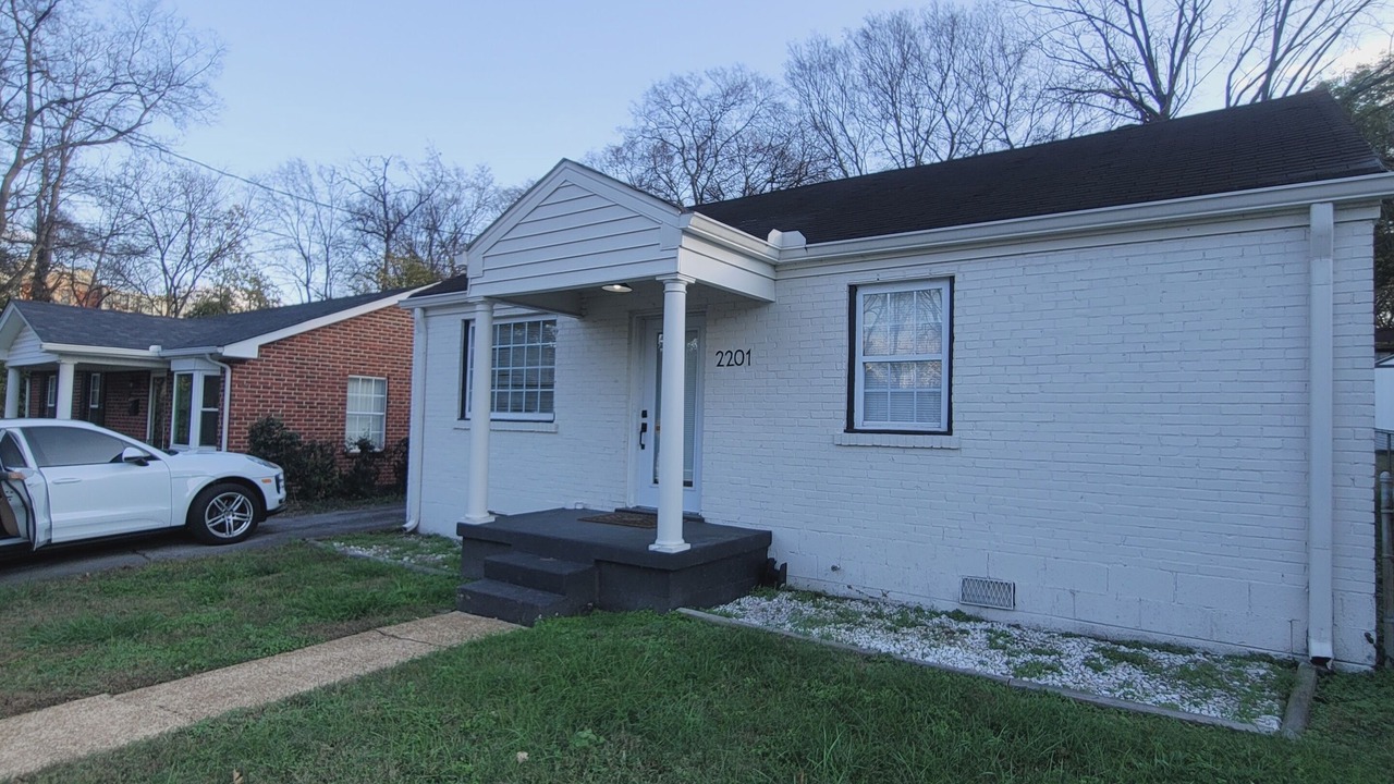 Photo of Outdoor in Hadley - Washington