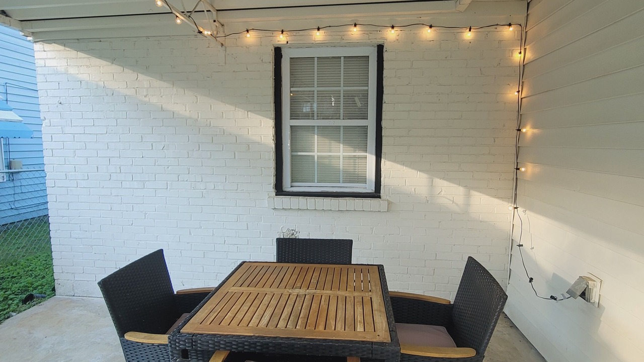Photo of Outdoor in Hadley - Washington